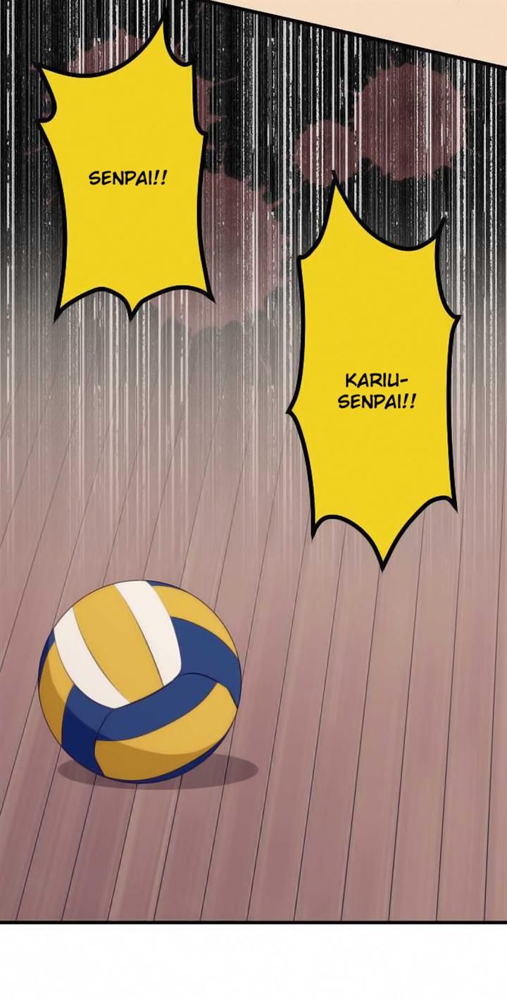Read ReLIFE ES Manga Online
