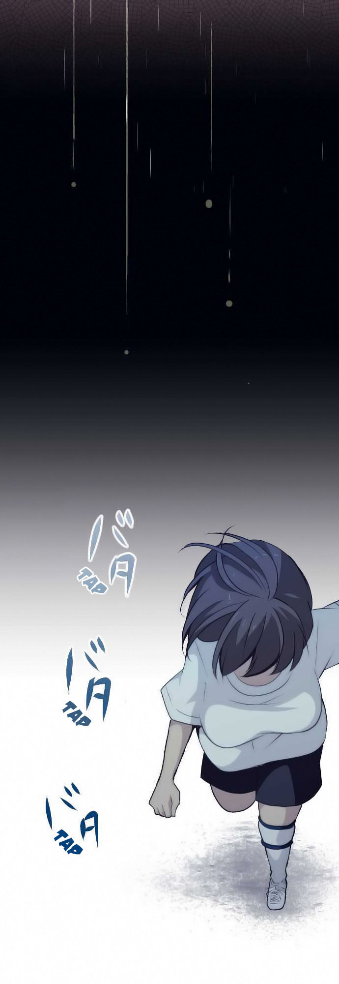 Read ReLIFE ES Manga Online