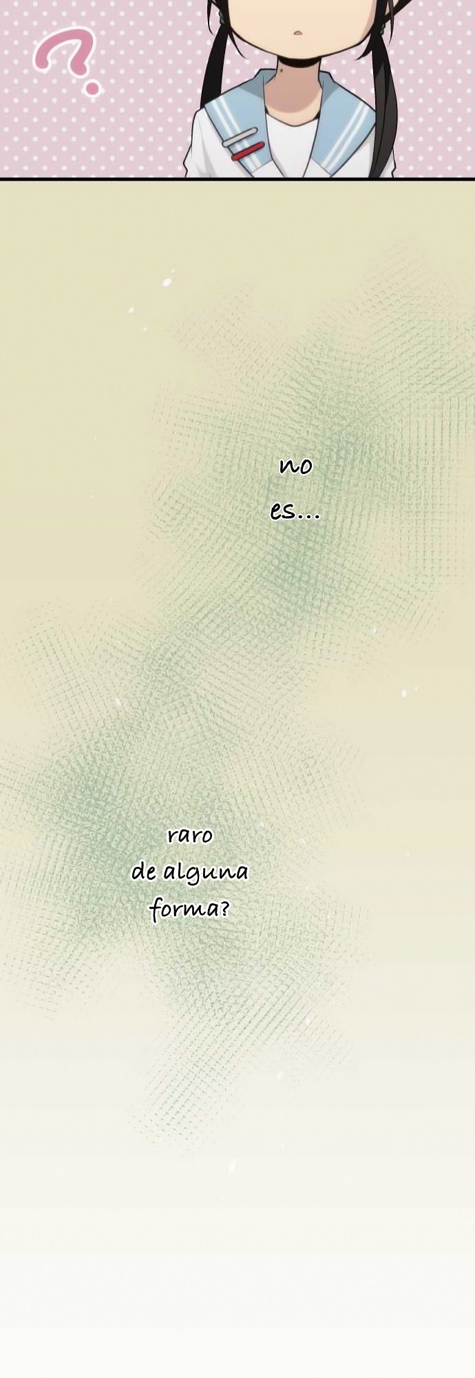 Read ReLIFE ES Manga Online