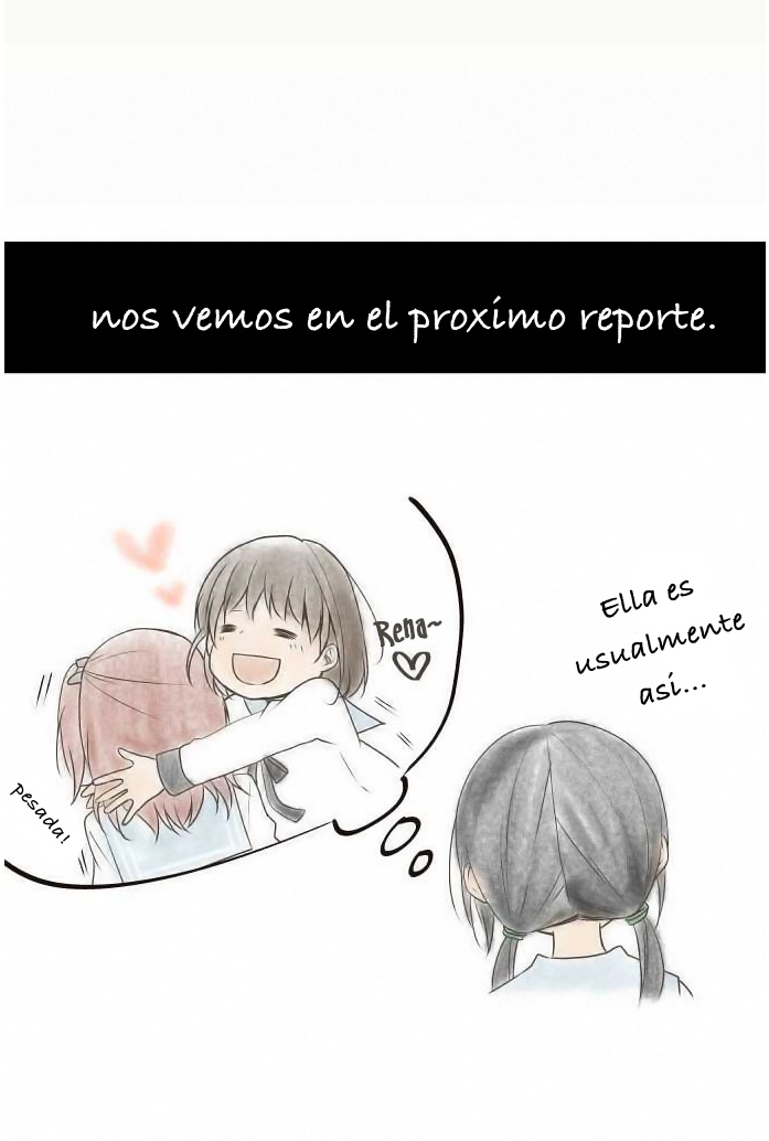 Read ReLIFE ES Manga Online