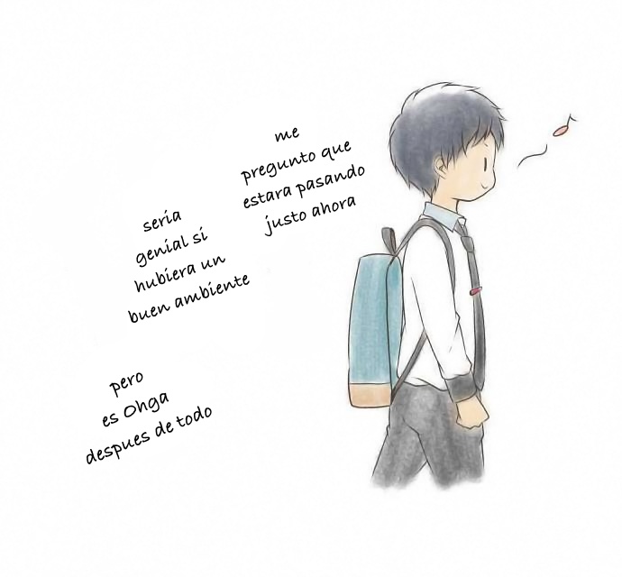 Read ReLIFE ES Manga Online