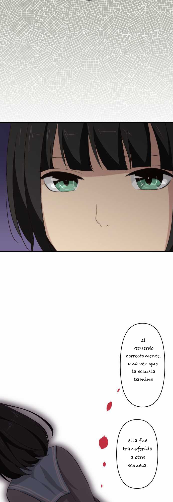 Read ReLIFE ES Manga Online
