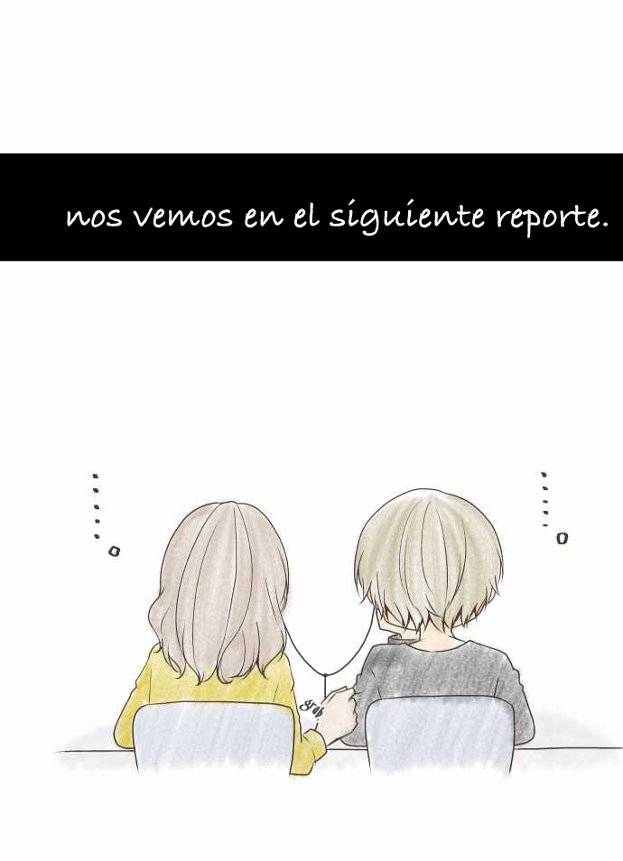 Read ReLIFE ES Manga Online