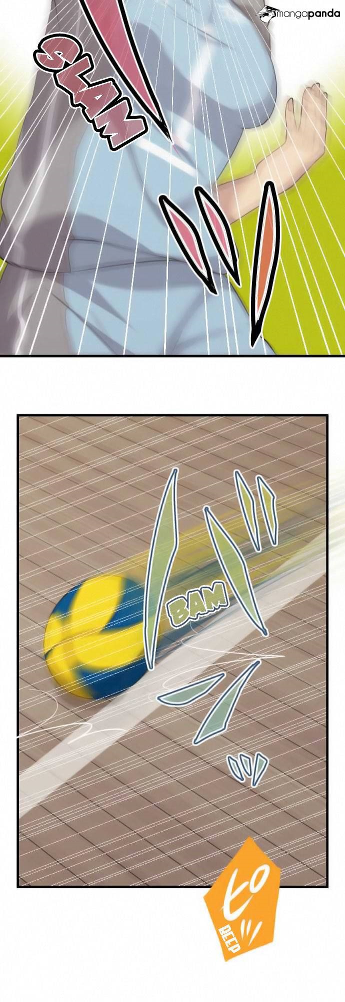 Read ReLIFE ES Manga Online