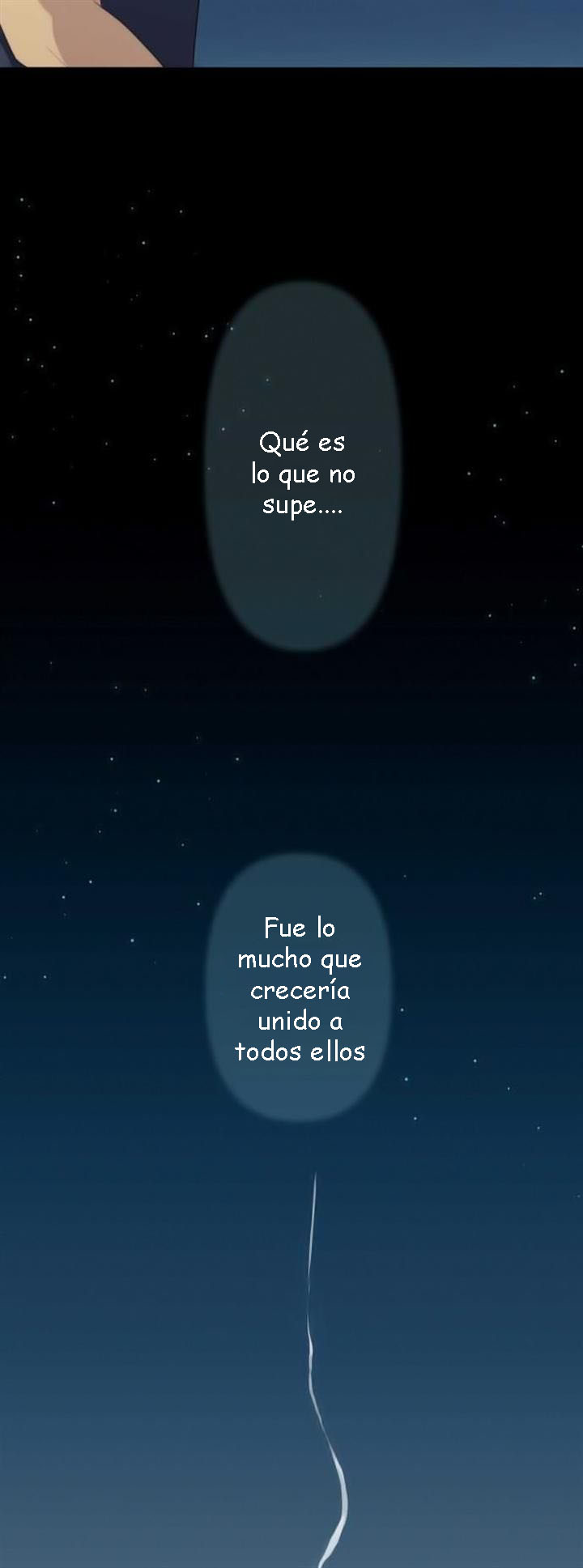 Read ReLIFE ES Manga Online