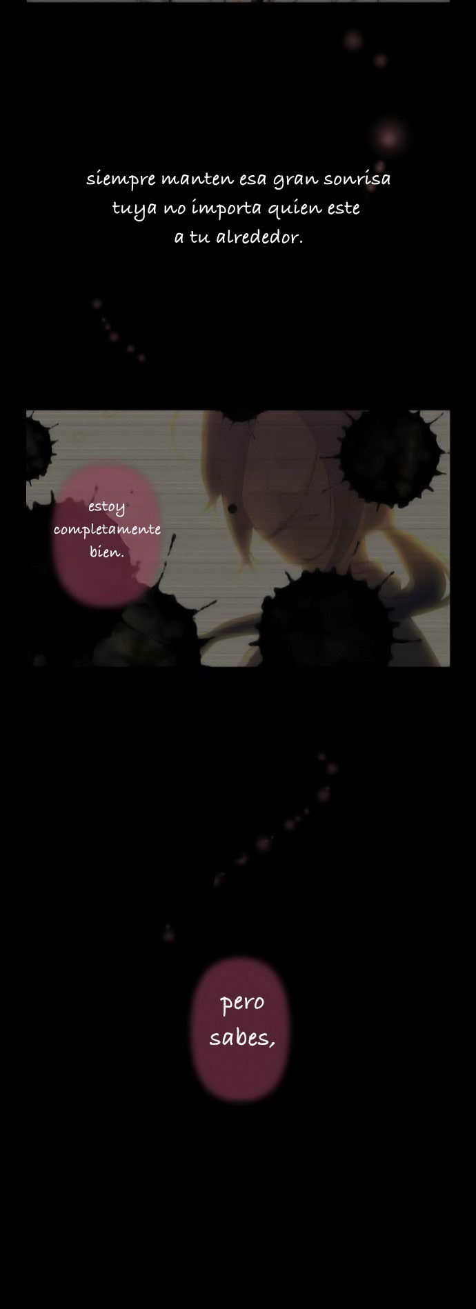 Read ReLIFE ES Manga Online