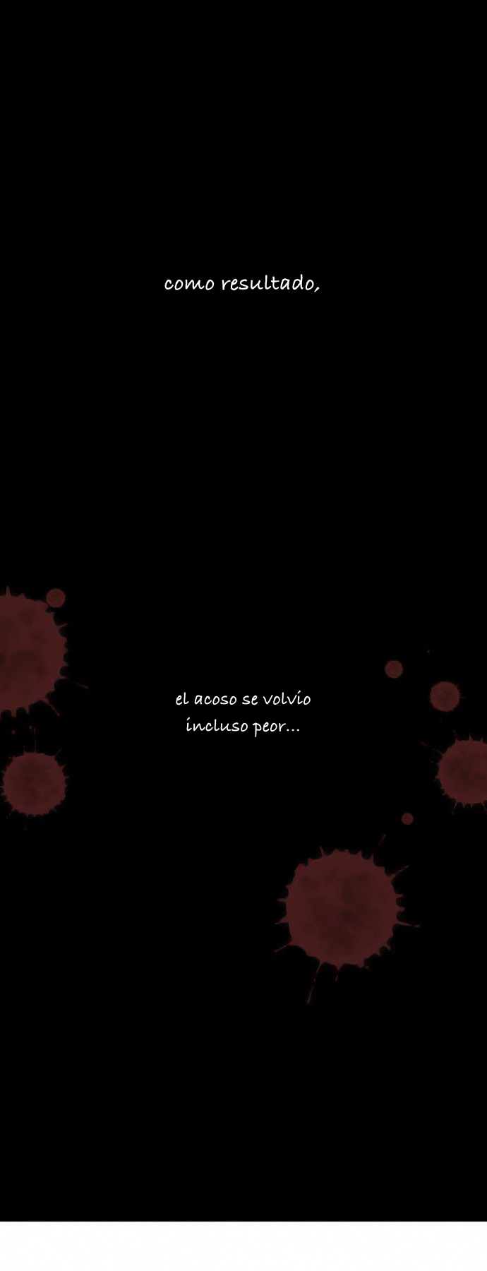 Read ReLIFE ES Manga Online