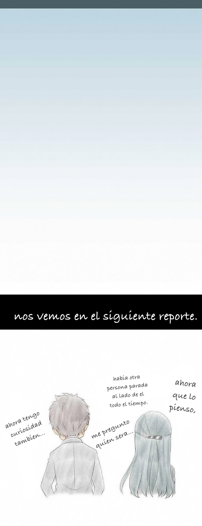 Read ReLIFE ES Manga Online