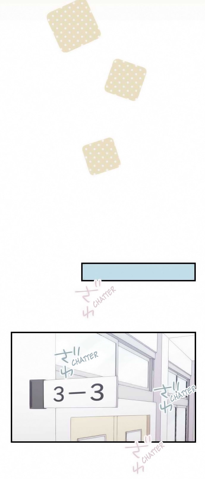 Read ReLIFE ES Manga Online
