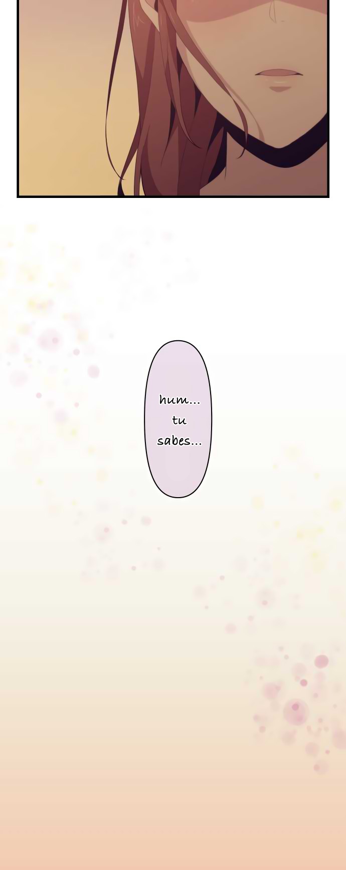 Read ReLIFE ES Manga Online