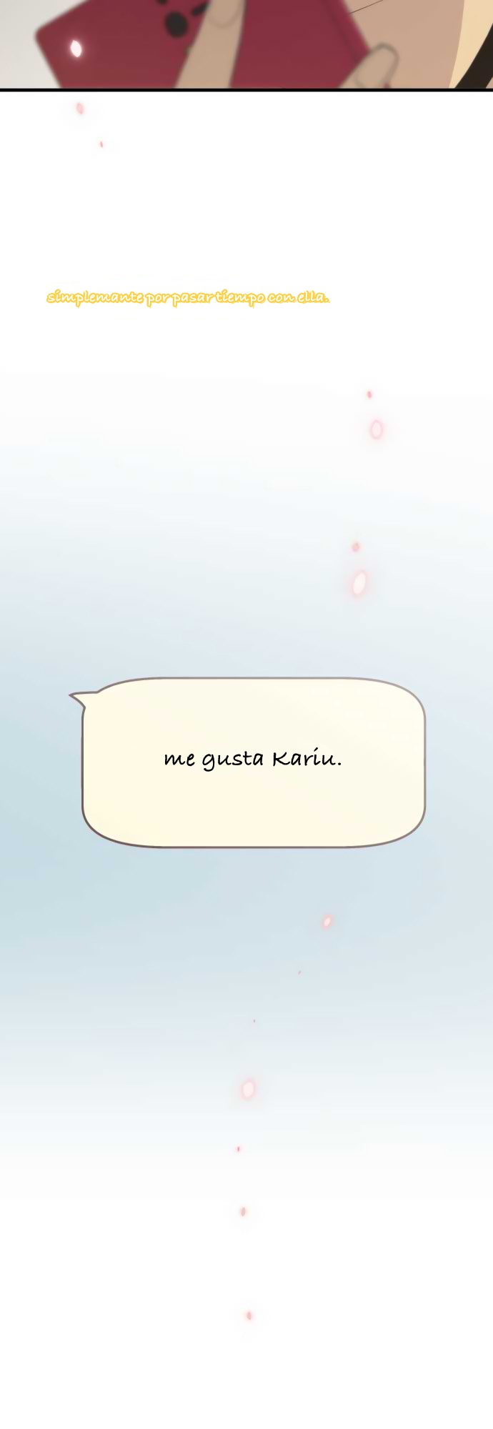 Read ReLIFE ES Manga Online
