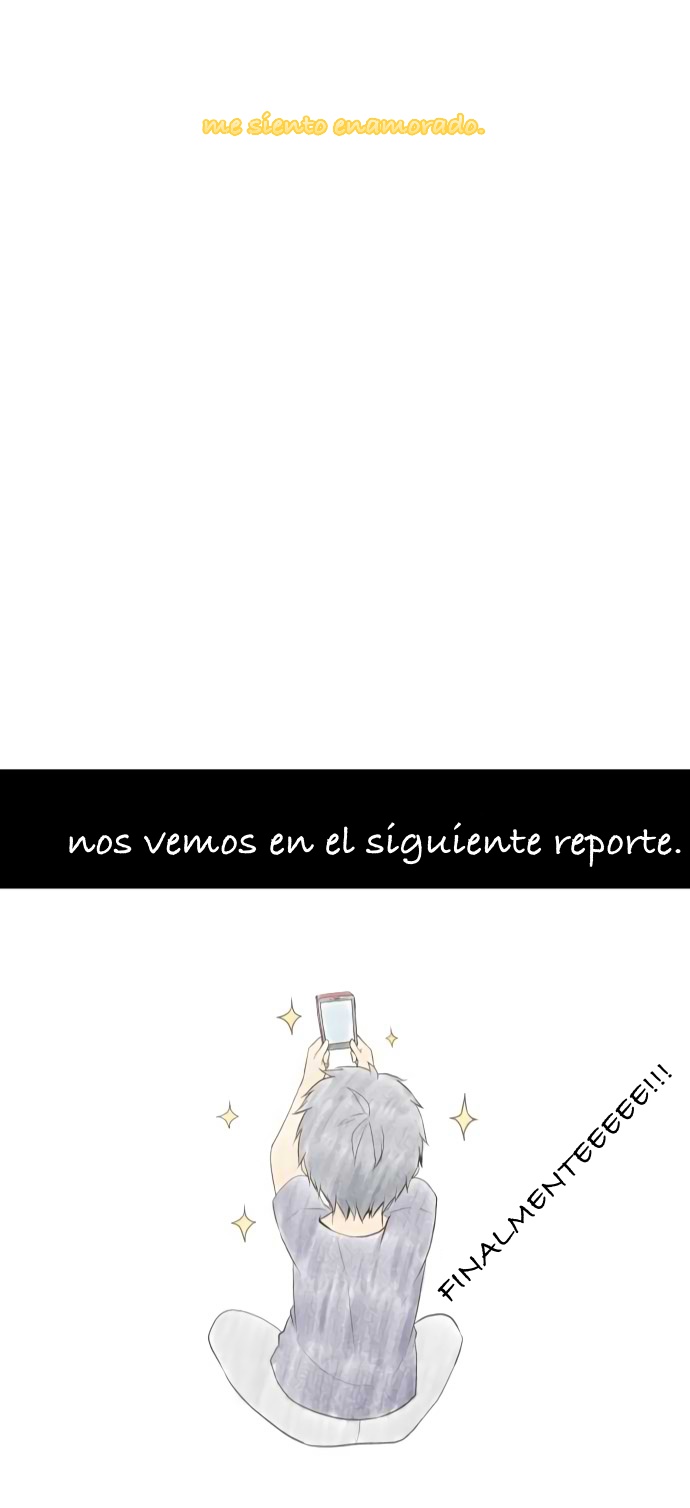 Read ReLIFE ES Manga Online