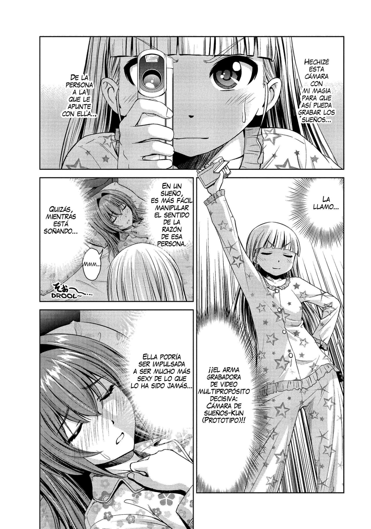 Read Shinmai Maou no Keiyakusha Testament Arashi! ES Manga Online