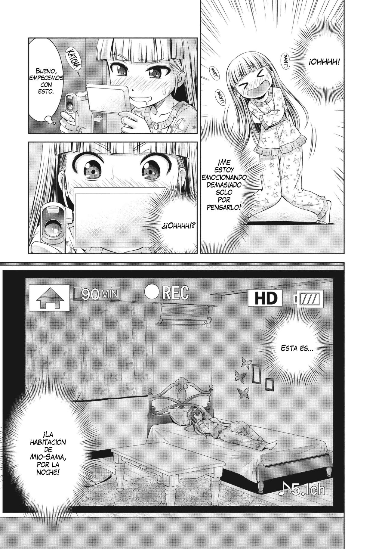 Read Shinmai Maou no Keiyakusha Testament Arashi! ES Manga Online