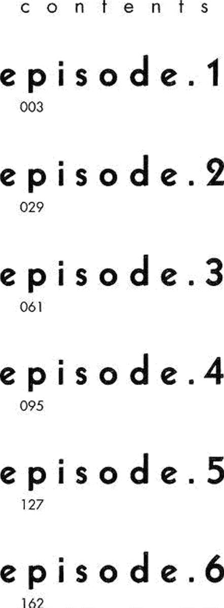 Read Usagi Drop ES Manga Online