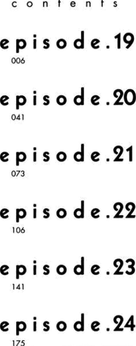 Read Usagi Drop ES Manga Online