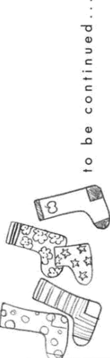 Read Usagi Drop ES Manga Online