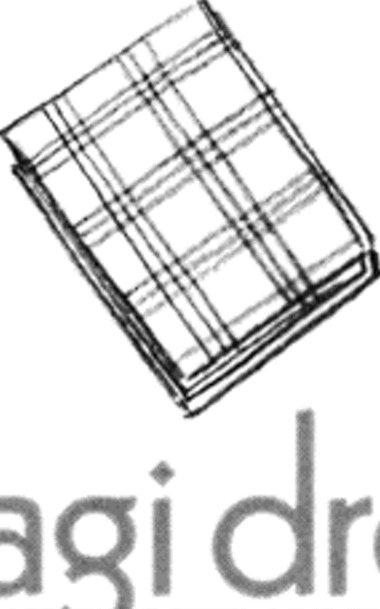 Read Usagi Drop ES Manga Online