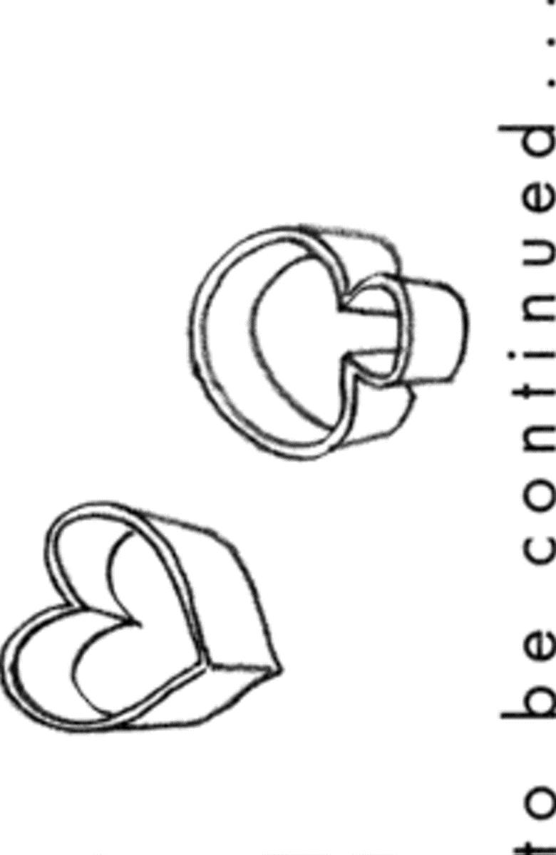 Read Usagi Drop ES Manga Online