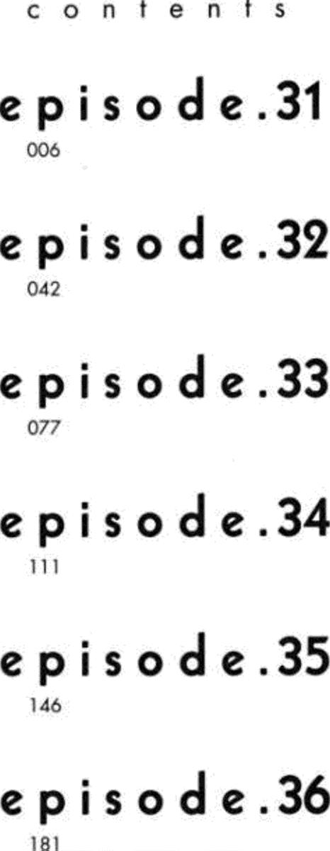 Read Usagi Drop ES Manga Online