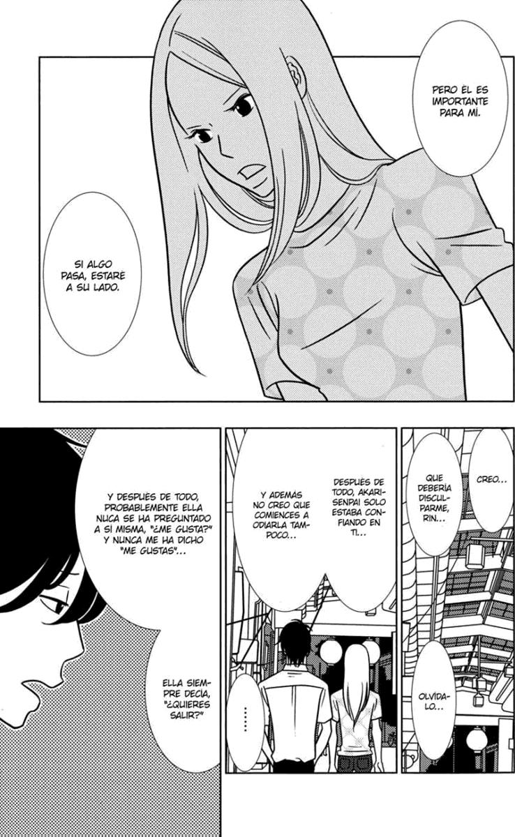 Read Usagi Drop ES Manga Online