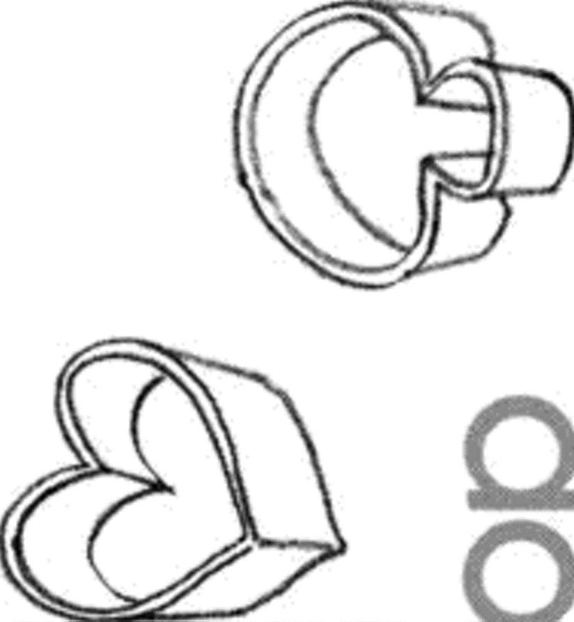 Read Usagi Drop ES Manga Online