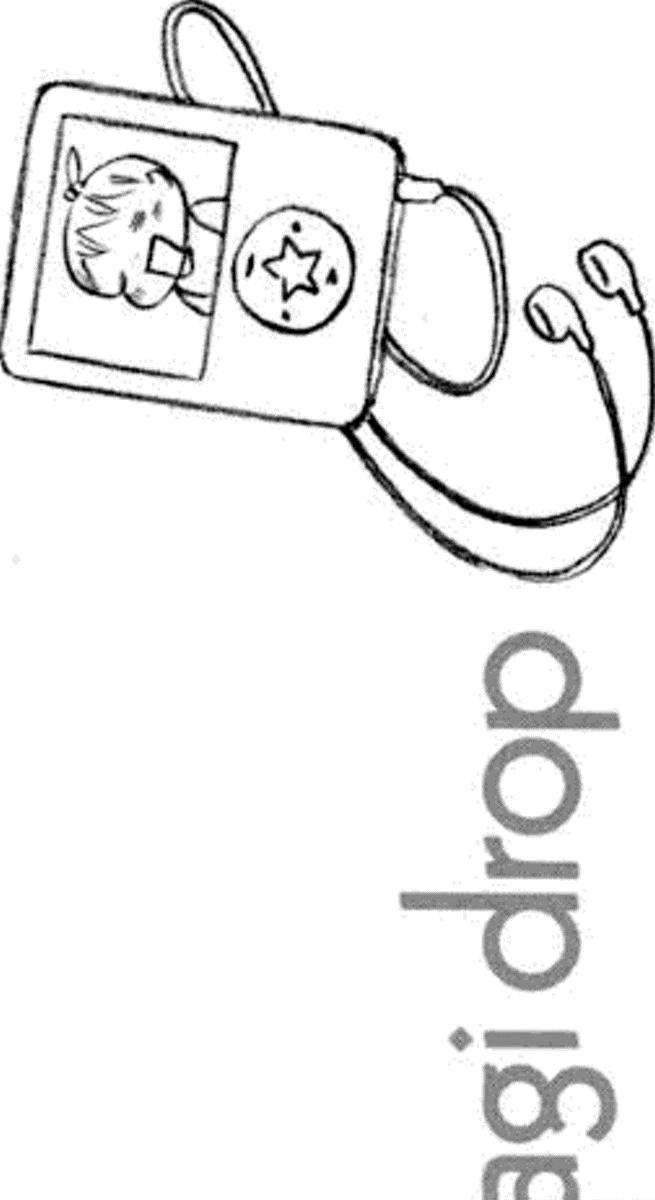 Read Usagi Drop ES Manga Online