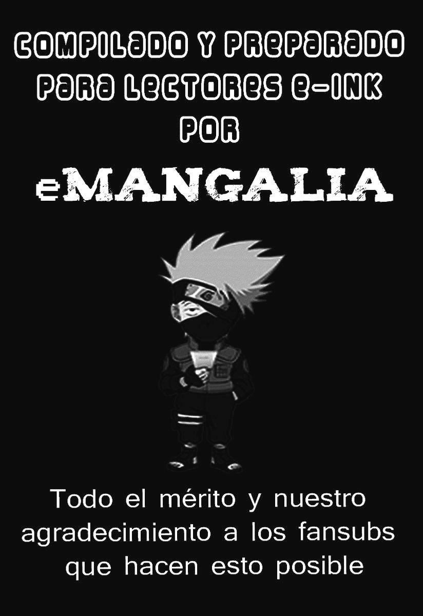 Read Usagi Drop ES Manga Online